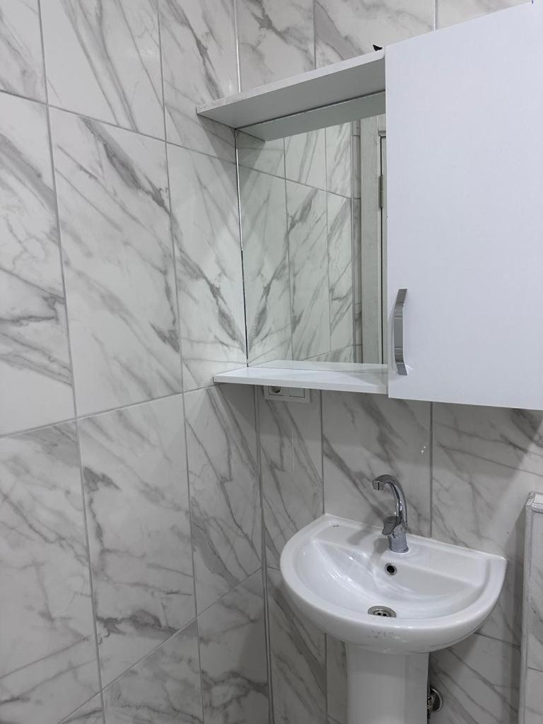 Alaca Suit Istanbul Ngoại thất bức ảnh